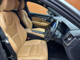 V90クロスカントリー D4 AWD ディーゼル 4WD 4WD 修復歴無し