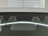 自動車保険もお任せください♪