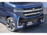 ●輸入車・国産ディーラーだから出来る、高品質な在庫を取り揃えております。車両状態をもっと詳しくしりたいなど御座いましたらお気軽にお電話くださいませ●無料通話【TEL:0078-6002-838529】