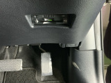 ETC付いてます。ETCが使用可能な道路通行料はキャッシュレスでスマートに走行できます。再セットアップして納車致します