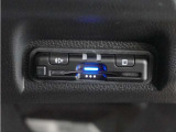 今や必需品の◆ETC車載器 装備車◆ 有料道路を利用する際にスムースに通過でき、わずらわしい料金支払いから開放されます!