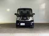 N-BOX G 