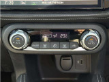 北海道から沖縄まで、日本全国ご納車可能です。どうぞご遠慮なくご相談ください♪
