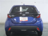 小型車だけどカッコイイ!お手頃価格で入庫しました。