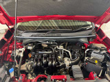 ZR-V 1.5 Z 