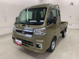 お探しのお車がございましたら遠慮なく店舗スタッフにご相談下さい。