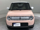 この車で通勤、通学、旅行、お出かけなんでも行きましょう??
