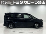 全長469&times;全幅173&times;全高189センチ!車幅の関係上3ナンバー登録となります!