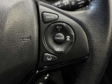 ヴェゼル 1.5 X ホンダセンシング 