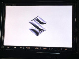 【純正8型ナビ】人気の純正ナビを装備。オーディオ機能も充実しており、Bluetooth接続すればお持ちのスマホやMP3プレイヤーの音楽を再生可能!毎日の運転がさらに楽しくなります!!