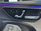 全国お届け納車可能!!全車メーカー保証付!!ネット商談受付中!メルセデス・ベンツ東名静岡054-203-2001