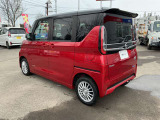 1年間、走行無制限保証!全国の日産直営サービス工場で点検・修理対応可能!当社から遠方の方でも安心です!!なんと延長保証も可能!!延長保証の内容はプランAをご覧ください!!