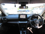 ■展示車両は全て状態表を提示しております。車両状態が一目で分かります。