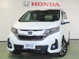お車をお探しのお客様、ご購入までの流れや疑問点など一つ一つ丁寧にご説明させていただきます。 お客様にご納得頂ける一台を一緒にお探しさせて頂ます.