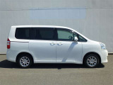 あなたにピッタリの中古車探しとカーライフのご提案を致します。