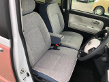 埼玉ダイハツの中古車は 全車1年保証・走行距離無制限です♪