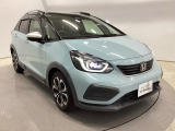 任意保険、クレジット、JAFなど車のことならお任せ下さい!当社ではお客様のカーライフをトータルサポートさせて頂きます。