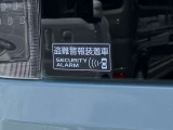 スタッフ一同全力でお客様の購入サポートが出来ればと思っております。