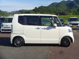 車両詳細についてのお問合せは、HondaCars大分中央 中古車事業部 097-544-8145 までお願い致します。