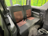 ドライバーによって運転しやすいポジションは異なり、あの車はどうなのか不安なこともありますよね。気になるお車は店頭で乗り込んでご確認いただけます♪
