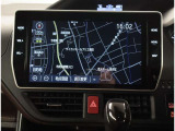 ネットでお車をお探しの方でも、お車の状態が一目で分かりやすい。トヨタ検査員による品質評価表つきで車両の状態詳細を明記致しておりますのでお気軽にお尋ね下さい。