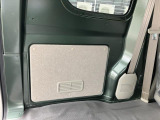 中古車無料保証【OK保証】とは&hellip;