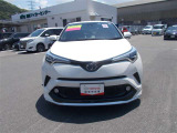 ロングラン保証付き車両は山口トヨペットへ!!