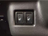 シートヒーター装備!エアコンに比べて暖まるスピードが速いので冬でも快適に過ごせます