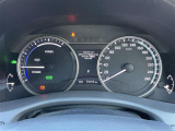 GS 450h バージョンL 本革シート 修復歴無し