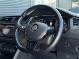 ティグアン TDI 4モーション ハイライン ディーゼル 4WD 4WD 修復歴無し