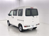 荷物をたっぷり載せて広々ドライビング♪夏でも冬でも、アウトドアやショッピングを思い切り楽しみましょう!