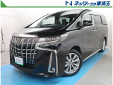 【ご案内】オンライン相談車両です。外装や内装をオンラインでカメラ越しにご確認頂く事が出来ます。基本的にはご納車まで直接現車を確認することが出来ませんので、ご理解の上ご検討お願い致します。