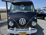エブリイ ジョイン ハイルーフ 5AGS車 
