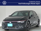 VW港北認定中古車センター♪人気のグレードが入荷です♪お車選びはVW港北にお任せください!詳しくは無料&ldquo;在庫確認・見積依頼&rdquo;をクリックするか無料電話まで、お待ちしております!