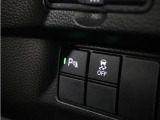 ◆障害物センサー◆車庫入れの時などに近くに障害物がある場合、障害物までの距離を音で知らせてくれます。