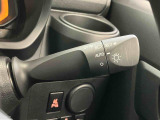 お客様の立場ですと、安く買えたけど購入後にトラブルが続く。などは避けたいのではないかと思います。