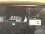 ヴォクシー 2.0 ZS 煌III 