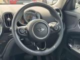 こちらのお車はMINI NEXT鶴ヶ島に展示中です。☆お問合せをお待ちしてます!