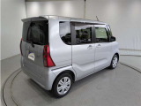 選ぶならトヨタの安心U-Car!