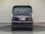 ホンダ認定中古車U-POSTの取扱店です。展示試乗車あがりから低価格車まで幅広く取り扱いがあります、大切なお車選びを是非お手伝いさせてください。