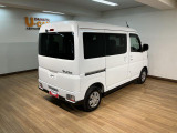 大阪ダイハツU-CAR河内長野 0721-26-7029 までお問い合わせいただければお答えいたします☆些細なことでも結構ですのでぜひお問い合わせ下さい☆