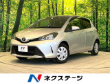 純正ナビ 禁煙車 ドラレコ ビルトインETC Bluetooth CD