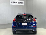 国家資格を持った整備士が車検整備又は、点検整備を完了してから納車しますので、安心してお使い頂けます。納車後1ヶ月無料点検も実施します、自社工場完備!経験豊かな整備士が丁寧に対応いたします。