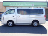 ご来店のご予約で悪天候でも室内にて現車確認可能 雨でも雪でもご安心ください