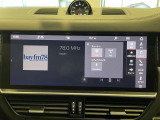 ご覧いただきありがとうございます。車両詳細等お気軽に店舗スタッフまでお問い合わせください。