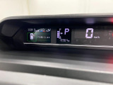 走行13964キロ! まだまだこれからの走行距離ですね♪