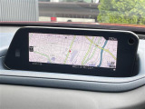 CX-30 2.0 20S プロアクティブ ツーリングセレクション 修復歴無し
