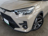 U-Carはすべて同じものが無い一点物となってなっております。そのため気になるお車が有りましたらお早めにご連絡ください!