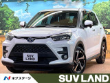 バックカメラ レーダークルーズ シートヒーター クリアランスソナー