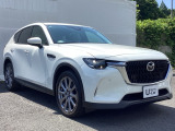 【オートライト(AUTO)】外の明るさをシステムが感知して、自動でヘッドライトが点灯します!ヘッドライトをつけ忘れを防ぐ便利機能です
